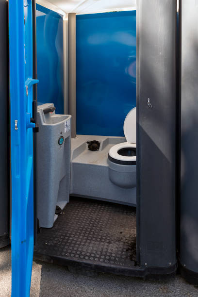 Best Local porta potty services  in Winfield, AL