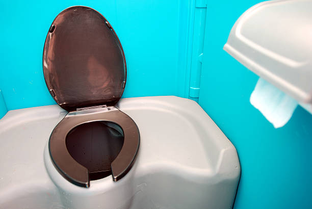 Best Porta potty for special events  in Winfield, AL